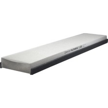 K1008 - Kabin Hava Filtresi - Filtron