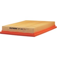AP192 - Hava Filtresi - Filtron