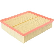 AP063/1 - Hava Filtresi - Filtron