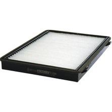 K1266 - Kabin Hava Filtresi - Filtron