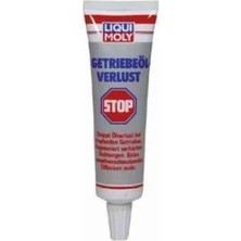 LI1042 - Şanzıman Yağ Sızıntı Önleyici 50ML - Liqui Moly