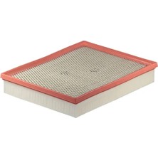 AP156/2 - Hava Filtresi - Filtron