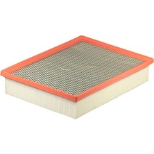 AP178/5 - Hava Filtresi - Filtron