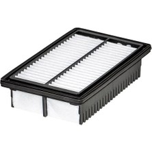 AP197/2 - Hava Filtresi - Filtron