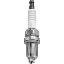 Bosch Bmw Buji M52 M54 M60 M62 N62 [E39>E65 X3:E83 X5:E53]