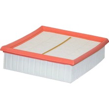 AP072/1 - Hava Filtresi - Filtron