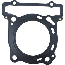 Jawa CLASSIC300CL/PERAK Silindir Üst Conta