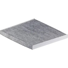 K1340A - Kabin Hava Filtresi - Filtron