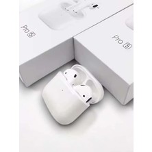 Venüs Shopping PRO 5  KULAKLIK