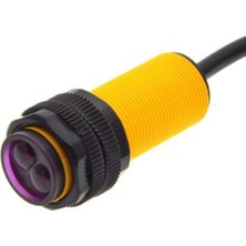 Devremarkt MZ80 Kızılötesi Mesafe Sensörü - E18-D80NK