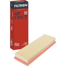 AP134/2 - Hava Filtresi - Filtron
