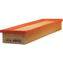 AP130/7 - Hava Filtresi - Filtron