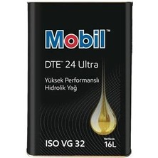 155355 - M-Dte 24 Ultra Paıl 16L - Mobıl 1