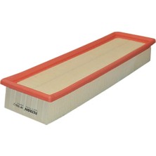 AP058/2 - Hava Filtresi - Filtron