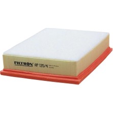 AP135/4 - Hava Filtresi - Filtron