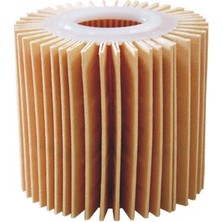 OE685/5 - Yağ Filtresi - Filtron