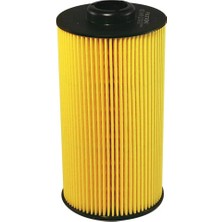 OE649/3 - Yağ Filtresi - Filtron