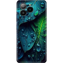 Egstech Omix X7 Kılıf Silikon Tasarım Stok Phuket