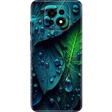 Egstech Casper Via M30 Kılıf Outlet Desenli Ermer Kapak Silikon Phuket