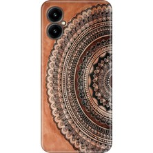 Egstech Omix X3 Kılıf Renkli Temalı Silikon Mat Max