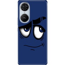 Egstech Reeder S19 Max Pro S Edge Kılıf Desenli Baskılı Silikon Kapak Acaba