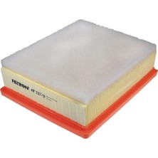 AP137/9 - Hava Filtresi - Filtron