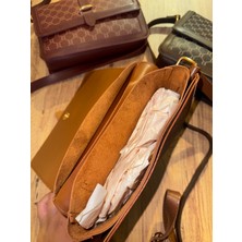 Vmunique Askili Kol Cantasi