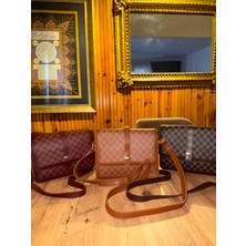 Vmunique Askili Kol Cantasi