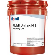152926 - Unırex N 3 Paıl 18KG - Mobıl 1