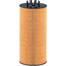 OE651/5 - Yağ Filtresi - Filtron