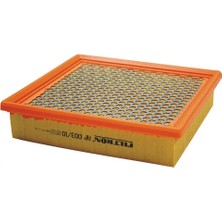 AP003/10 - Hava Filtresi - Filtron