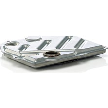 Mann Filter H 2014 - Hidrolik Şanzıman Filtresi -  Mann Fılter