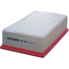 AP021/1 - Hava Filtresi - Filtron