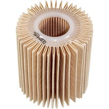 OE685 - OE2006 - Yağ Filtresi - Filtron