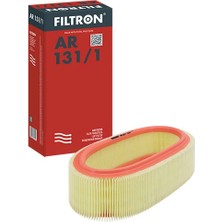 AR131/1 - Hava Filtresi - Filtron
