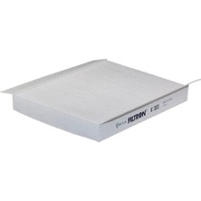 K1101 - Kabin Hava Filtresi - Filtron