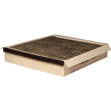 K1120A - Kabin Hava Filtresi - Filtron