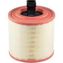 AK375 - Hava Filtresi - Filtron