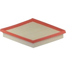 AP121/4 - Hava Filtresi - Filtron