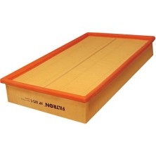 AP165/1 - Hava Filtresi - Filtron