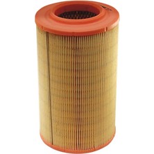 AR316 - Hava Filtresi - Filtron