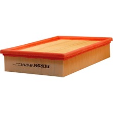 AP074/4 - Hava Filtresi - Filtron