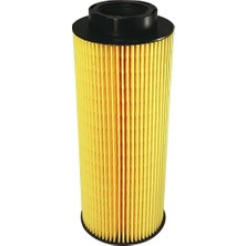 OE678 - Yağ Filtresi - Filtron