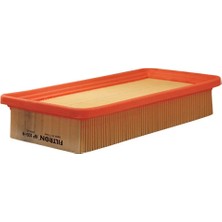 AP108/4 - Hava Filtresi - Filtron