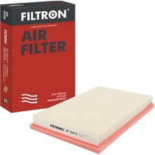 AP158/6 - Hava Filtresi - Filtron