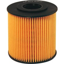 OE662 - Yağ Filtresi - Filtron