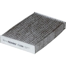 K1230A - Kabin Hava Filtresi - Filtron