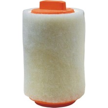 AR373 - Hava Filtresi - Filtron