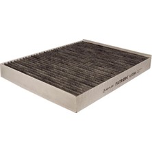 K1155A - Kabin Hava Filtresi - Filtron