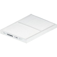 K1396 - Kabin Hava Filtresi - Filtron